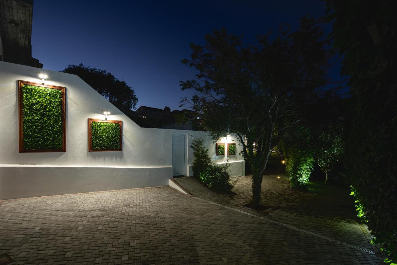 Lugar D Ribeira Apartment Lagoa  Exterior photo